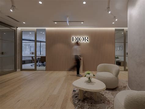 dior head office sydney|Dior Sydney city.